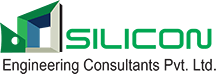 siliconec
