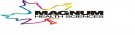magnumhealthsciences