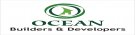 Ocean Builders and Developers