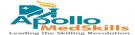 Apollo MedSkills Limited