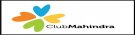 Mahindra Holidays & Resorts India Limited