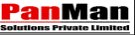 PanMan Solutions Pvt.Ltd