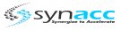 Synacc Management Services Pvt. Ltd.