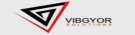 VIbgyor Solutions