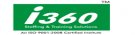 i360 Staffing & Training Solutions Pvt. Ltd