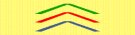 PMS Information Systems
