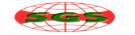 Spectrum Global Solutions