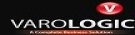 Varologic Technologies Pvt. Ltd.