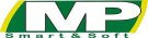 MINH PHAT FURNITURE CO., LTD.
