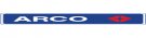 Arco Oil Company