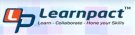 allied biztech solution