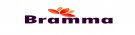 Bramma Learning Soultions Pvt.Ltd