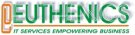 EUTHENICS IT SERVICES