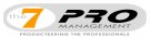 The7Pro Management
