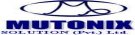 Mutonix Solution Pvt Ltd