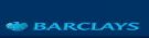 BARCLAY INSURANCE