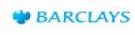 BARCLAY INSURANCE