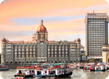 Bangalore