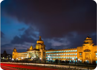 Ahmedabad