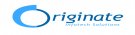 Originate Infotech Pvt Ltd