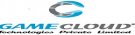 GameCloud Technologies Pvt. Ltd.