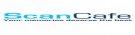 ScanCafe Digital Solutions Pvt Ltd