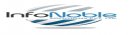 Infonoble Solutions Pvt. Ltd.