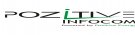 Pozitive Infocom Ltd