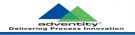 Adventity Global Services Pvt. Ltd.