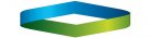 SVR Global Solutions