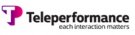 Teleperformance Global Services Pvt Ltd
