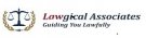 Lawgical Associates