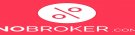No Broker Technologies