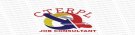 Chaurasia Thermal Energy Resources Pvt Ltd