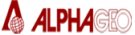 Alphageo India Limited