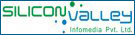 Silicon Valley Infomedia