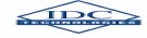 IDC Technologies