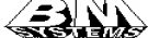 Be eM Systems