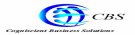Cogniscient Business Solutions Pvt Ltd