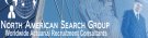 North American Search Group