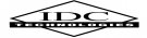 IDC Technologies