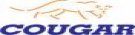 Varunradiators Pvt Ltd