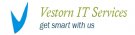VESTORN IT SERVICES