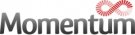 Momentum Web Solutions