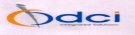 Dot Com Infoway Ltd.