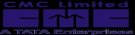 ATC CMC LTD TATA ENTERPRISE