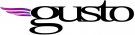 Gusto Imports Pvt. Ltd.