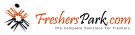FreshersPark.com