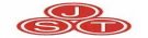 Jotindra Steel & Tubes ltd