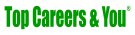 TCY online .com